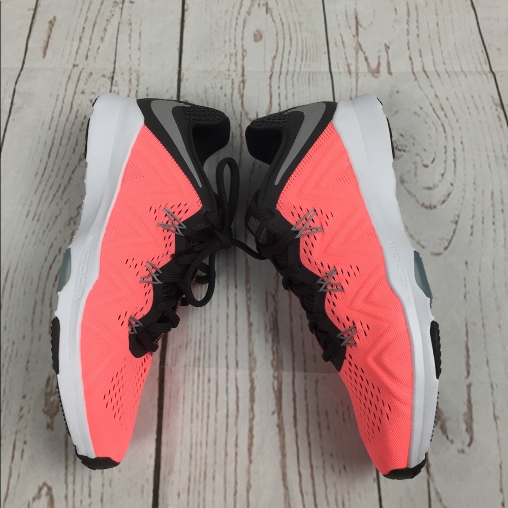 Nike Zoom Condition TR Women’s - Picture 2 of 6